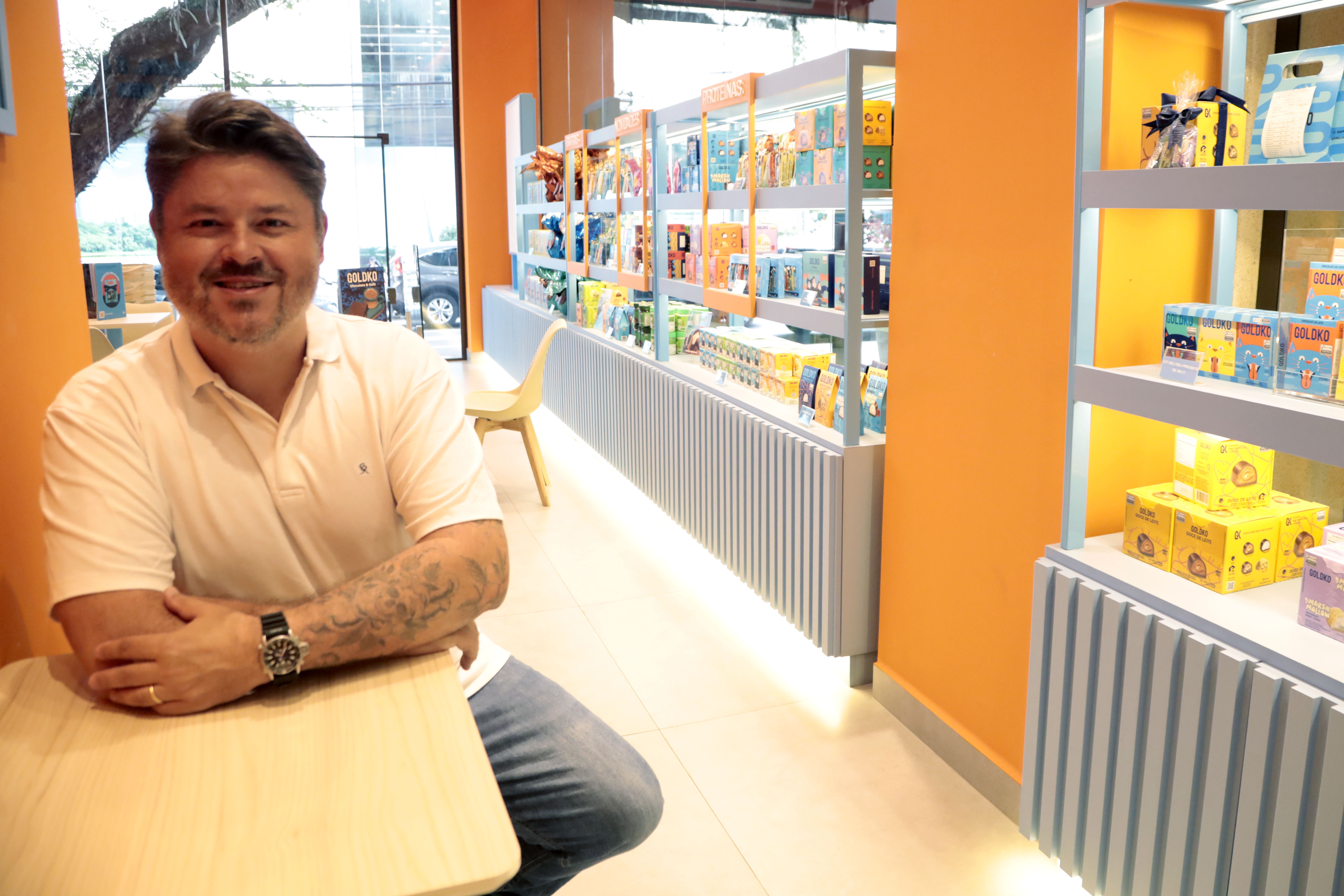 Mudanca de habito haroldo goldko credito ivan amorin 3