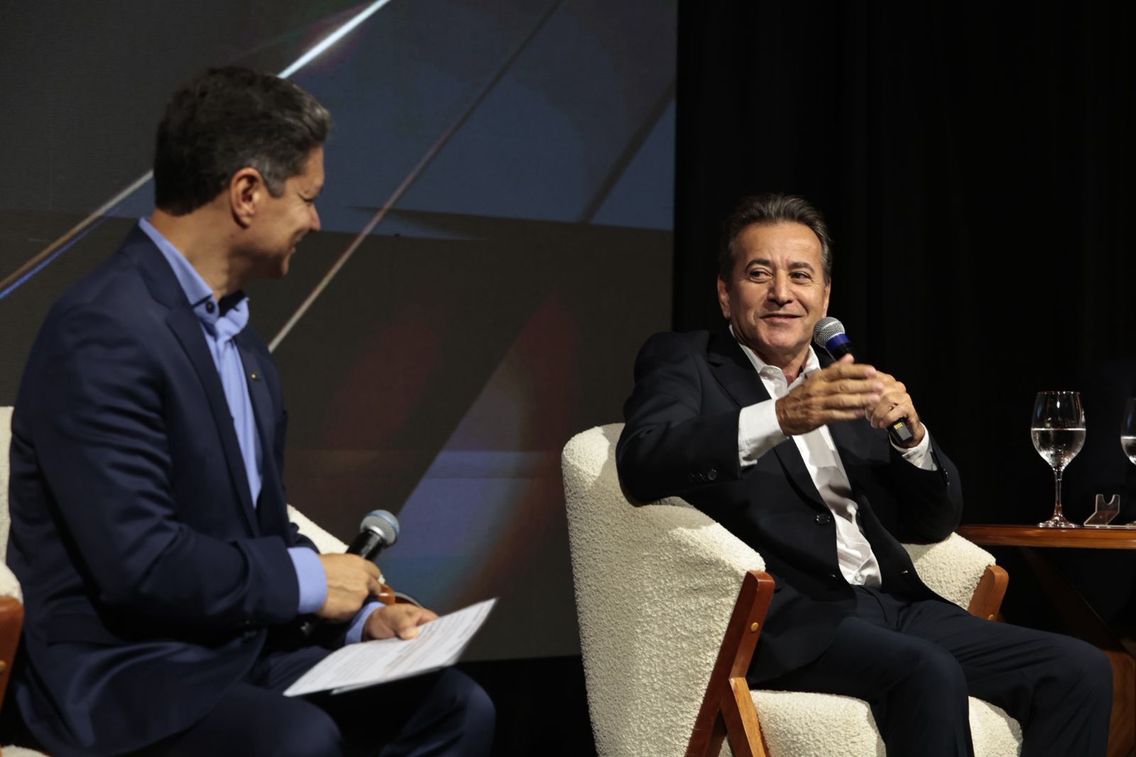 WhatsApp Image 2026 04 14 at 18.26.23 2