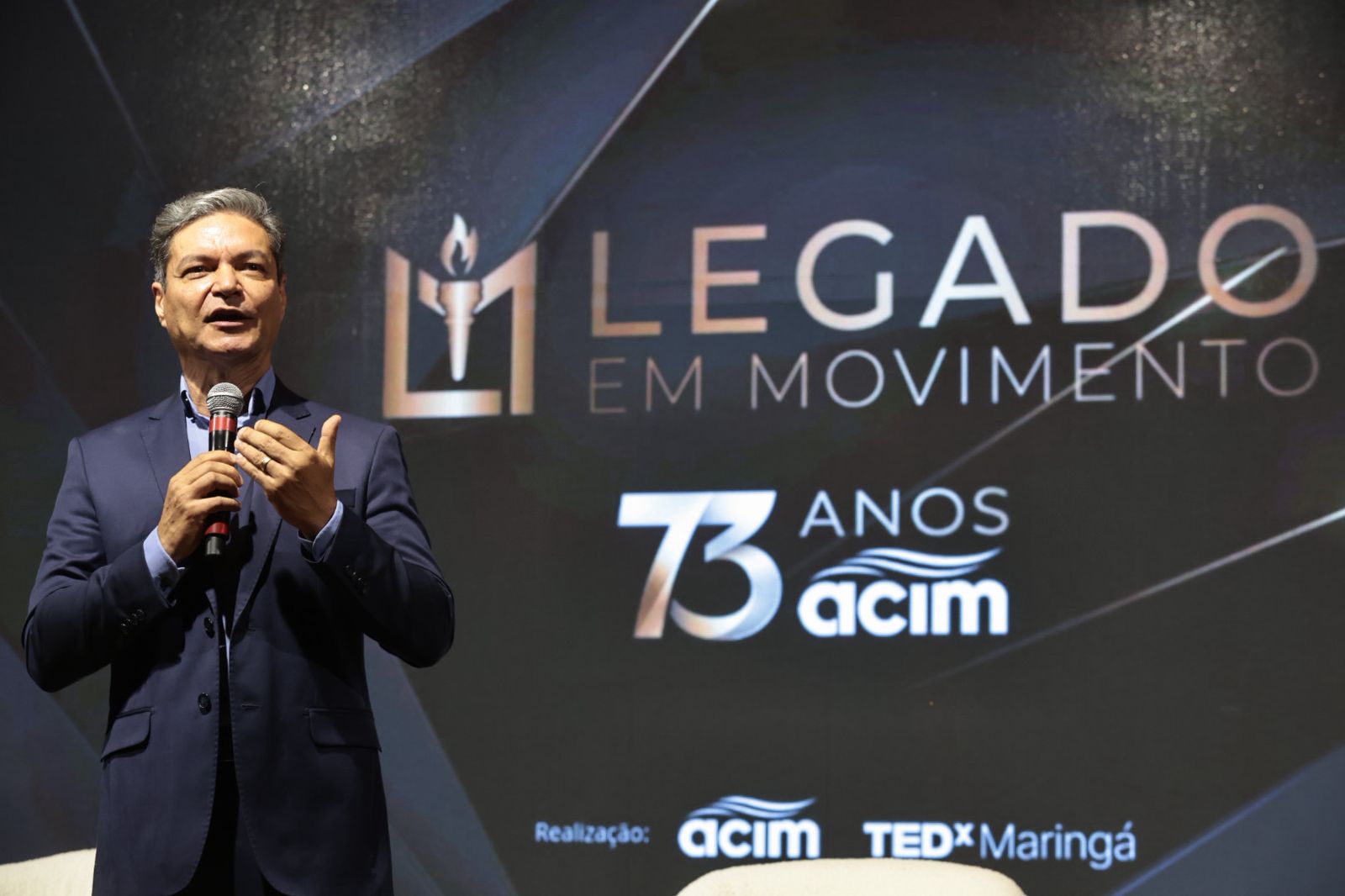 WhatsApp Image 2026 04 14 at 18.26.23 3