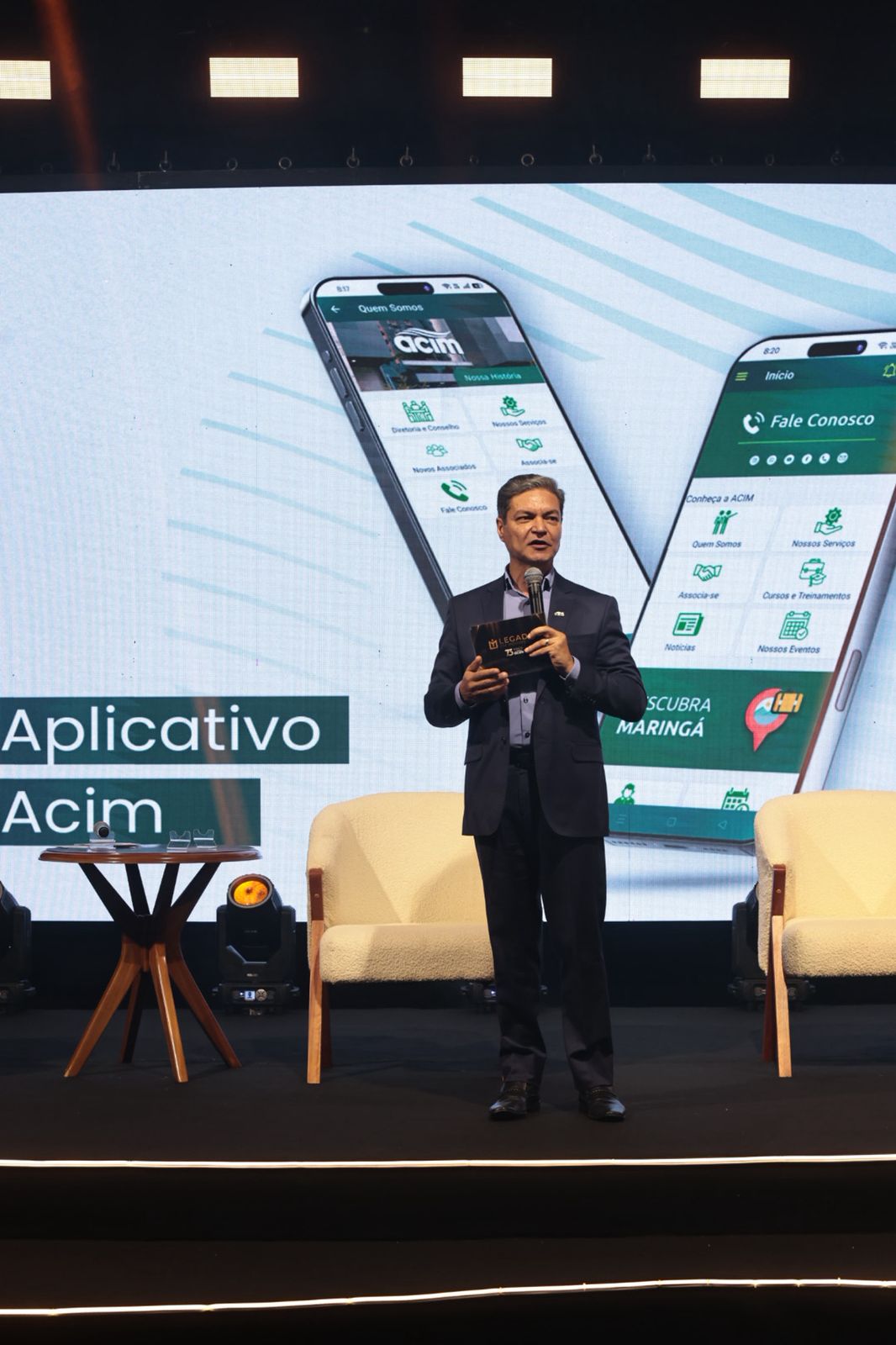 WhatsApp Image 2026 04 14 at 18.26.23