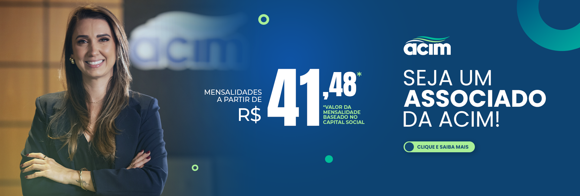 Banner 02 Desktop 2026