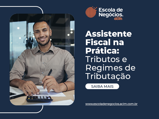 CAPA 09 o 1j88bd389qr9174p13iemip16jjb