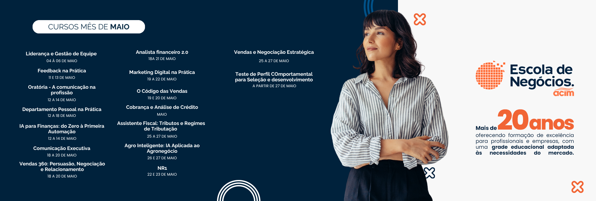 ENA Banner desktop site ACIM