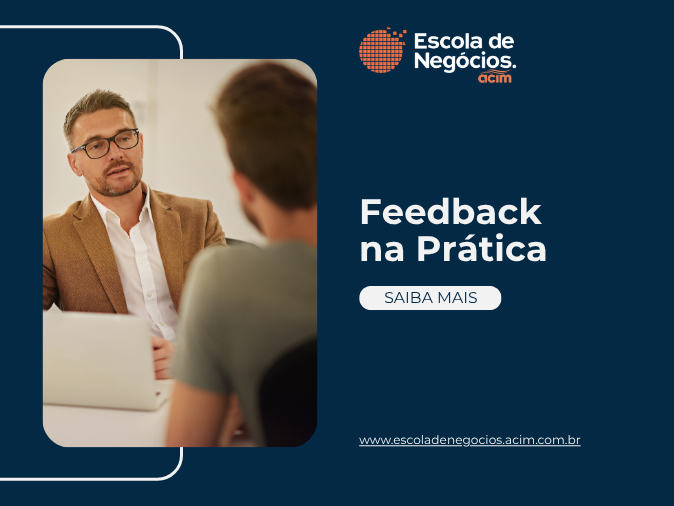 ENA Capas dos Cursos 1