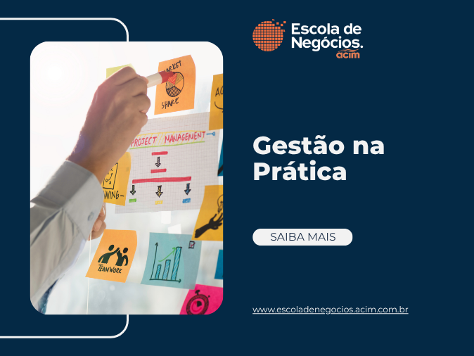 Gestao na Pratica o 1jp3trr82ns172igio1lmo1l1kb