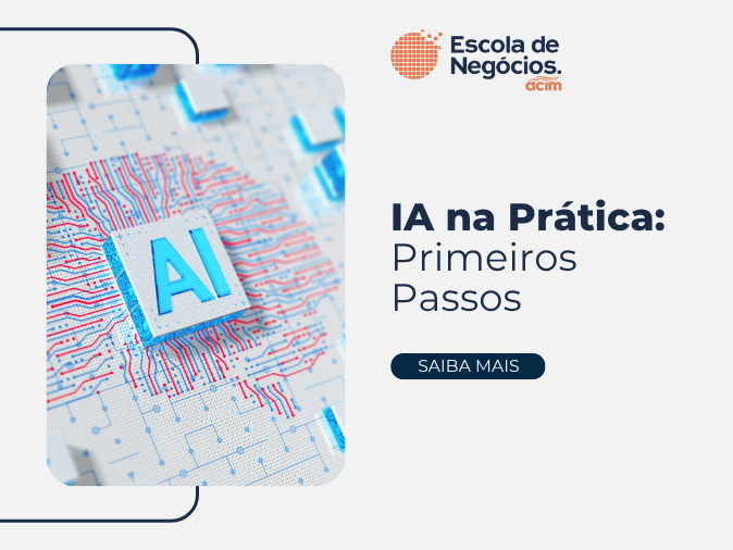 IA na Pratica o 1jp3ttmhvu0g1ldc1oi43rtknqb