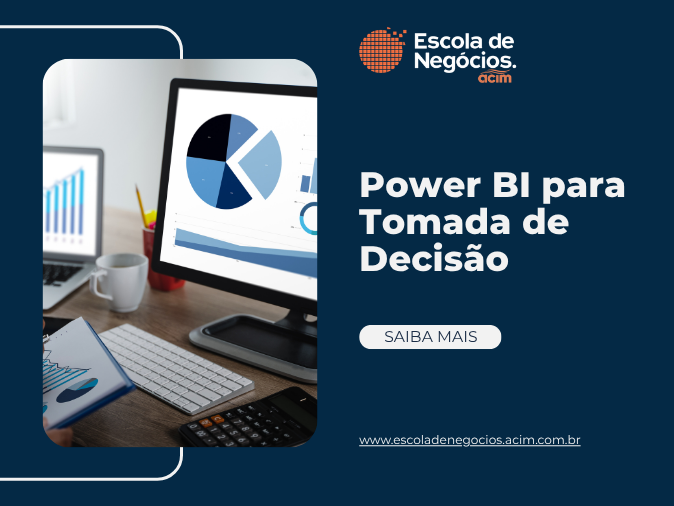 Power BI 1 o 1jp3u0ga7o4g237brnqpj50lb