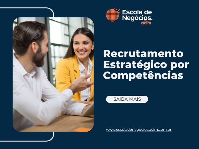Recrutamento o 1jp3u40701drv11ah527tan1e3fb