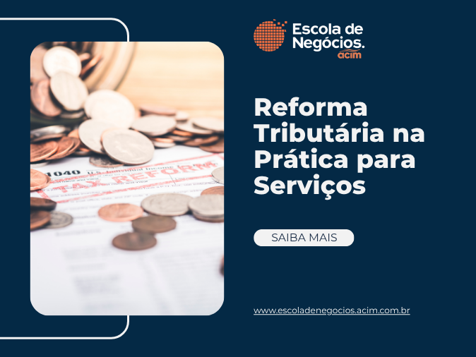Reforma o 1jp3u4o5ffmt14fgt3r1423kbgb