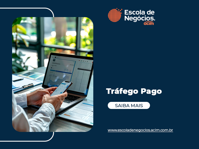 Trafego Pago o 1jkj6195o138n1ido17gm1pcp65hb