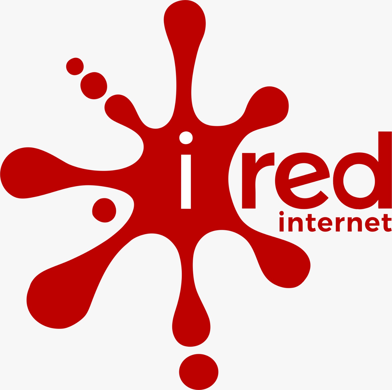 1780510925 3eb0c351f968b2c7246a5b 1780510925