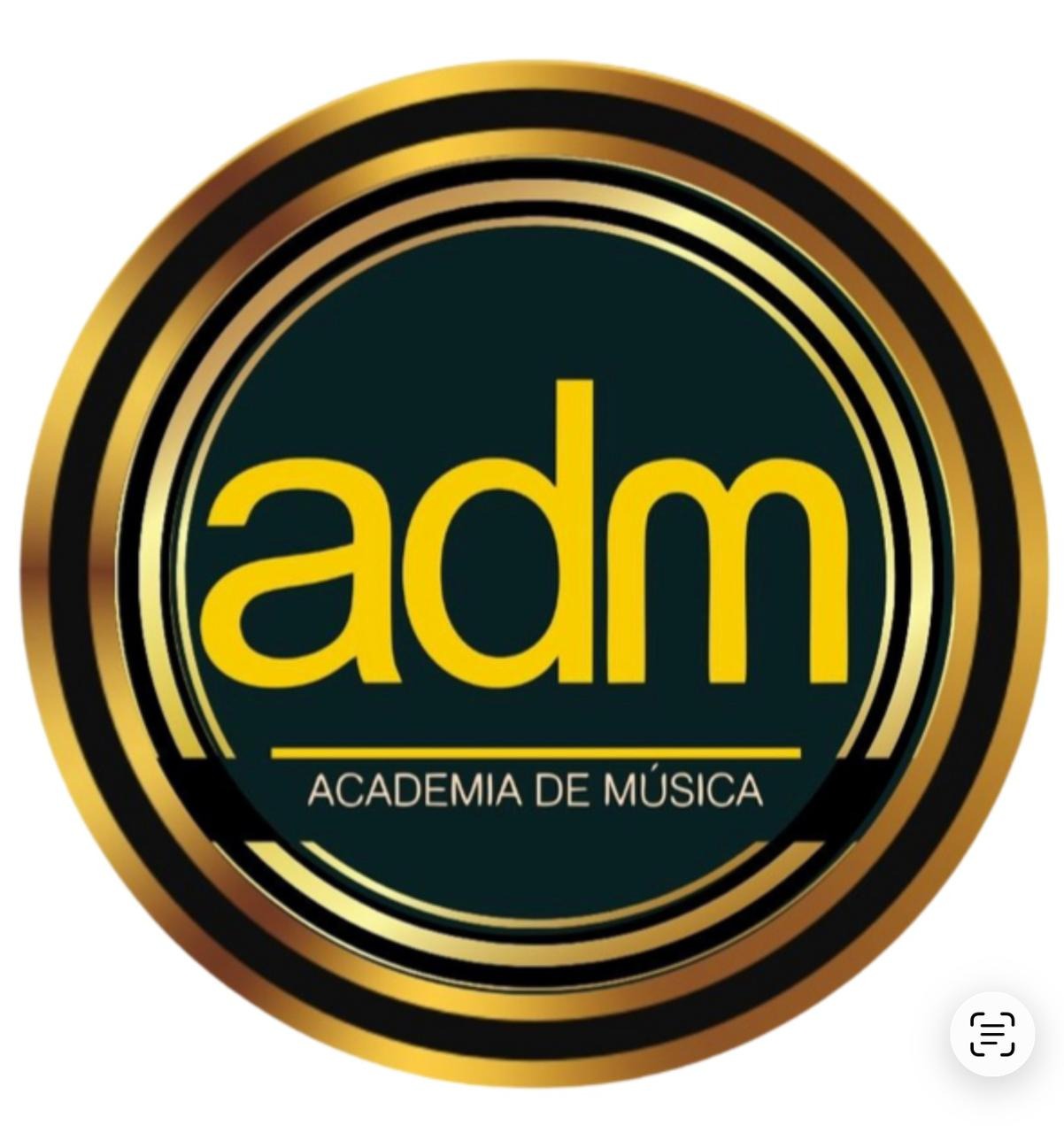 1781617234 3a20cae91acab45df9ec 1781617234
