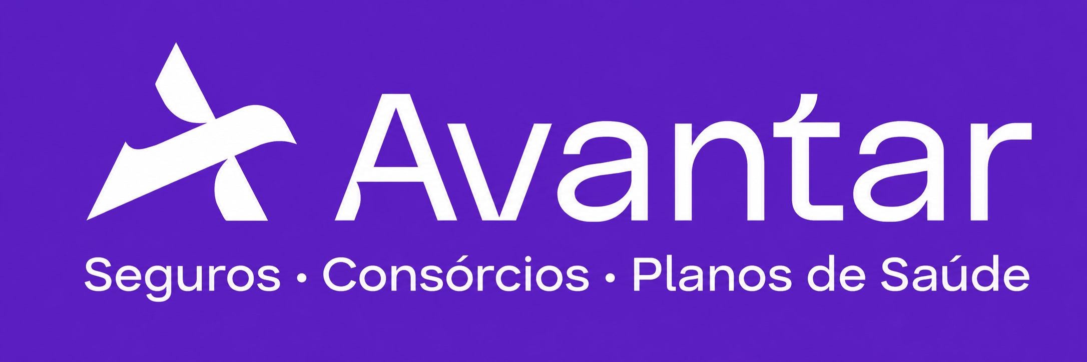 1782224613 logo avantar