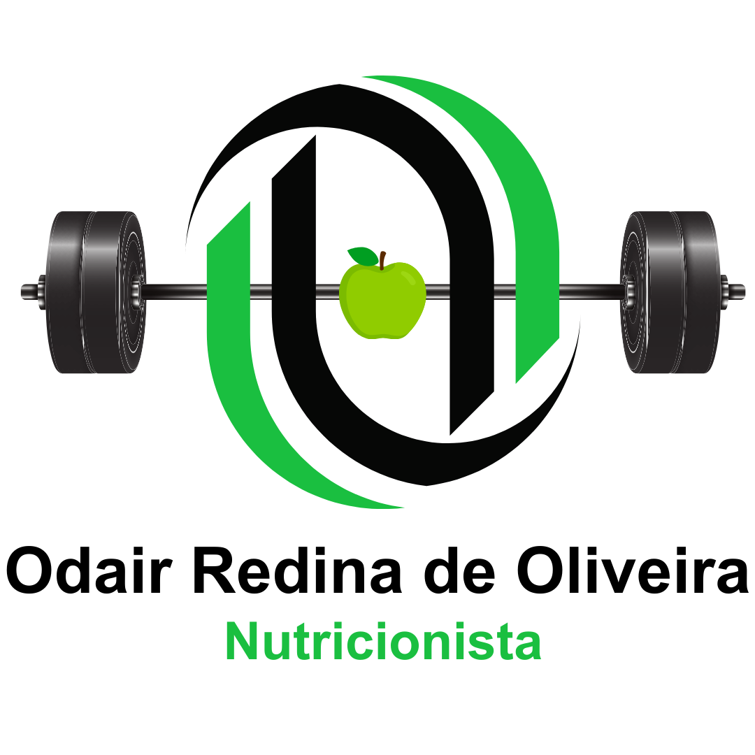 5 imagem fundo branco com nome sem fundo 1