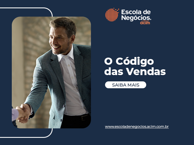 CAPA 05 4 o 1jf25qk7n18f6147hmq32r11mqqb 1