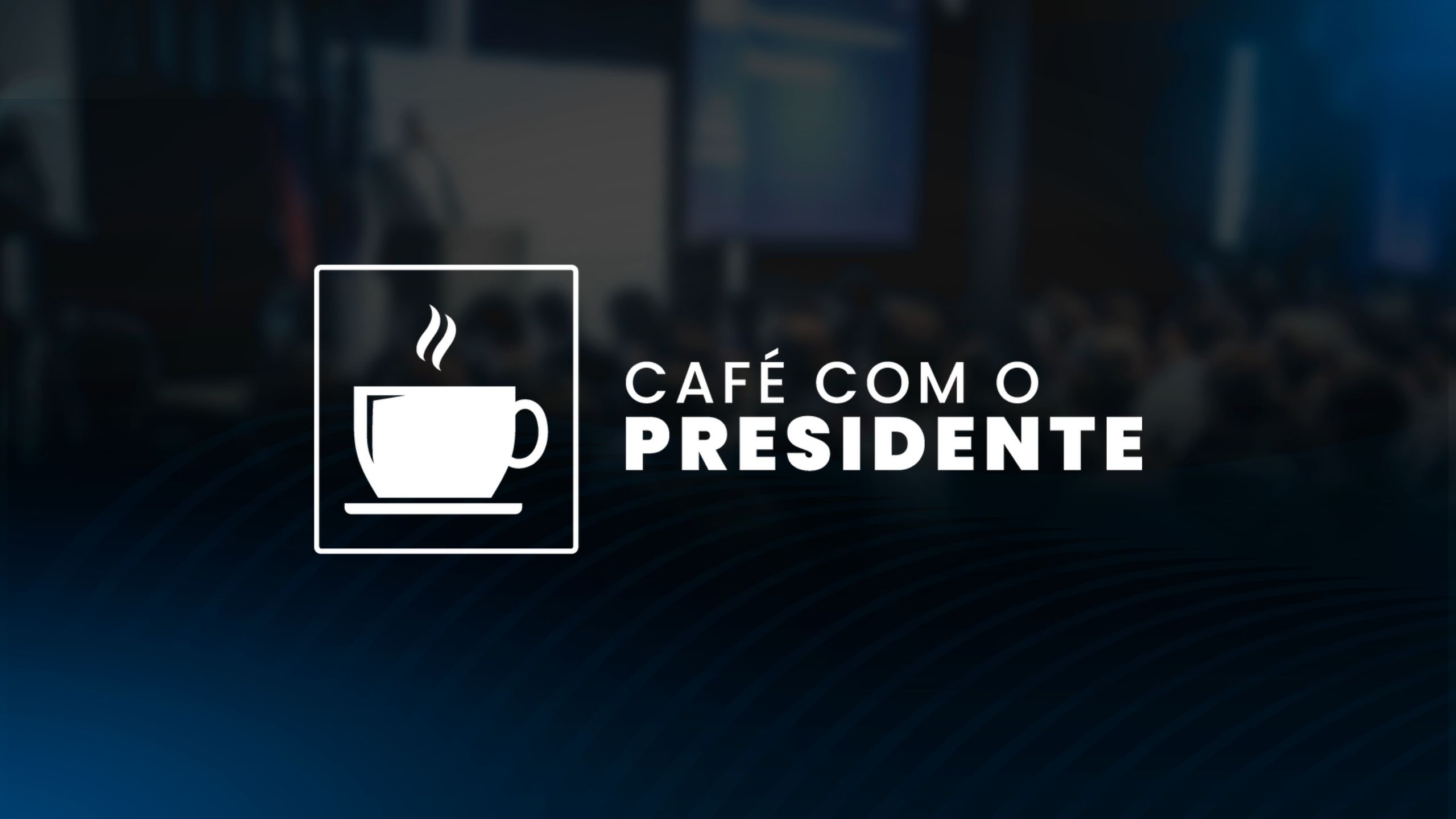 CAPA SITE CAFE 1