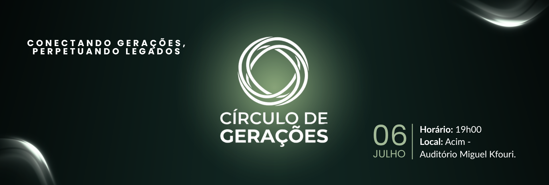 Imagem Desktop SITE circulo de geracoes 2