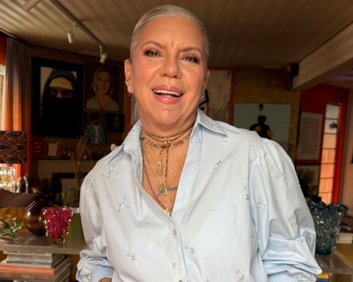 1. 2 Entrevista astrid cr®dito divulgaouo 21