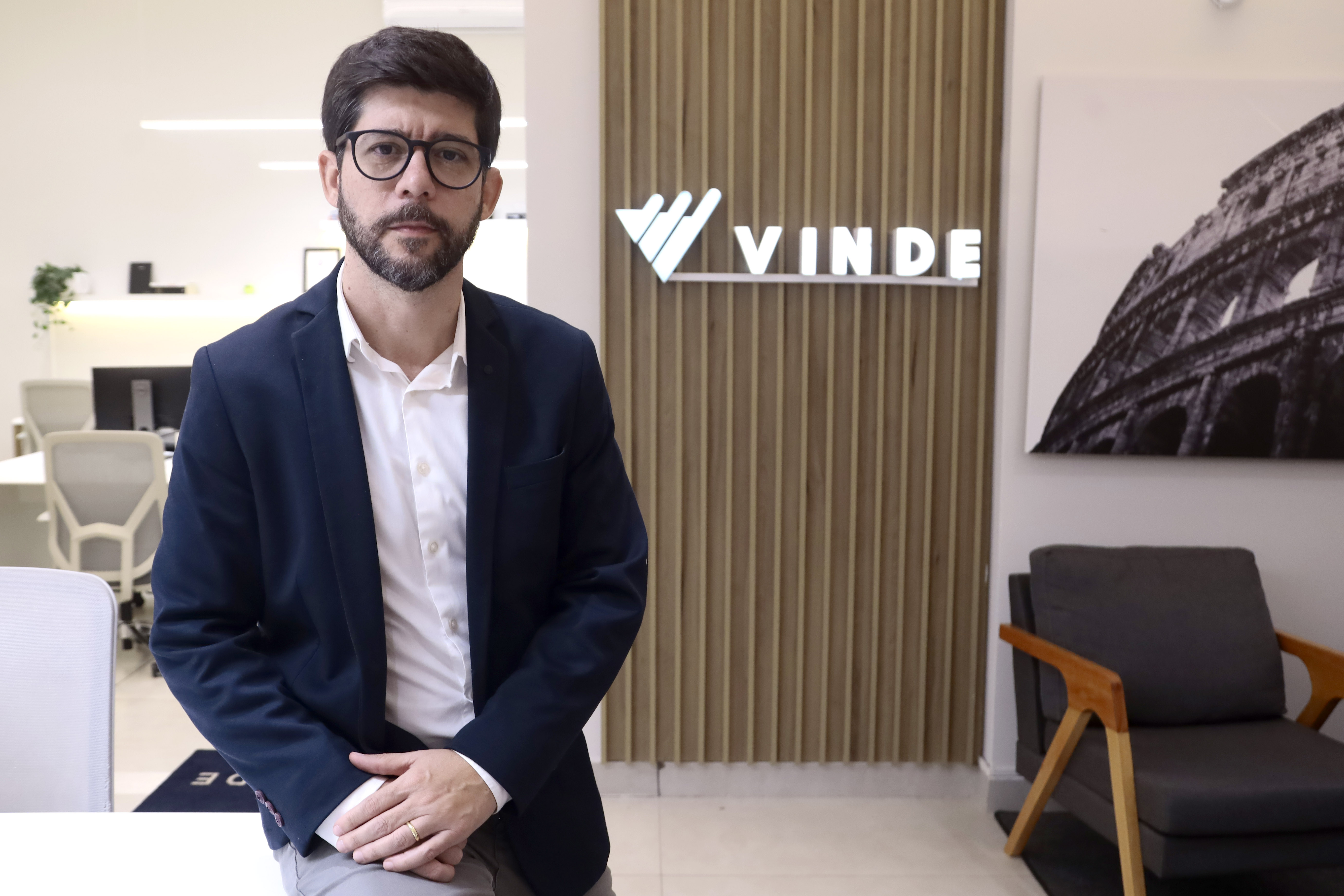 2 IR Alexandre vinde cr®dito ivan amorin 4 2