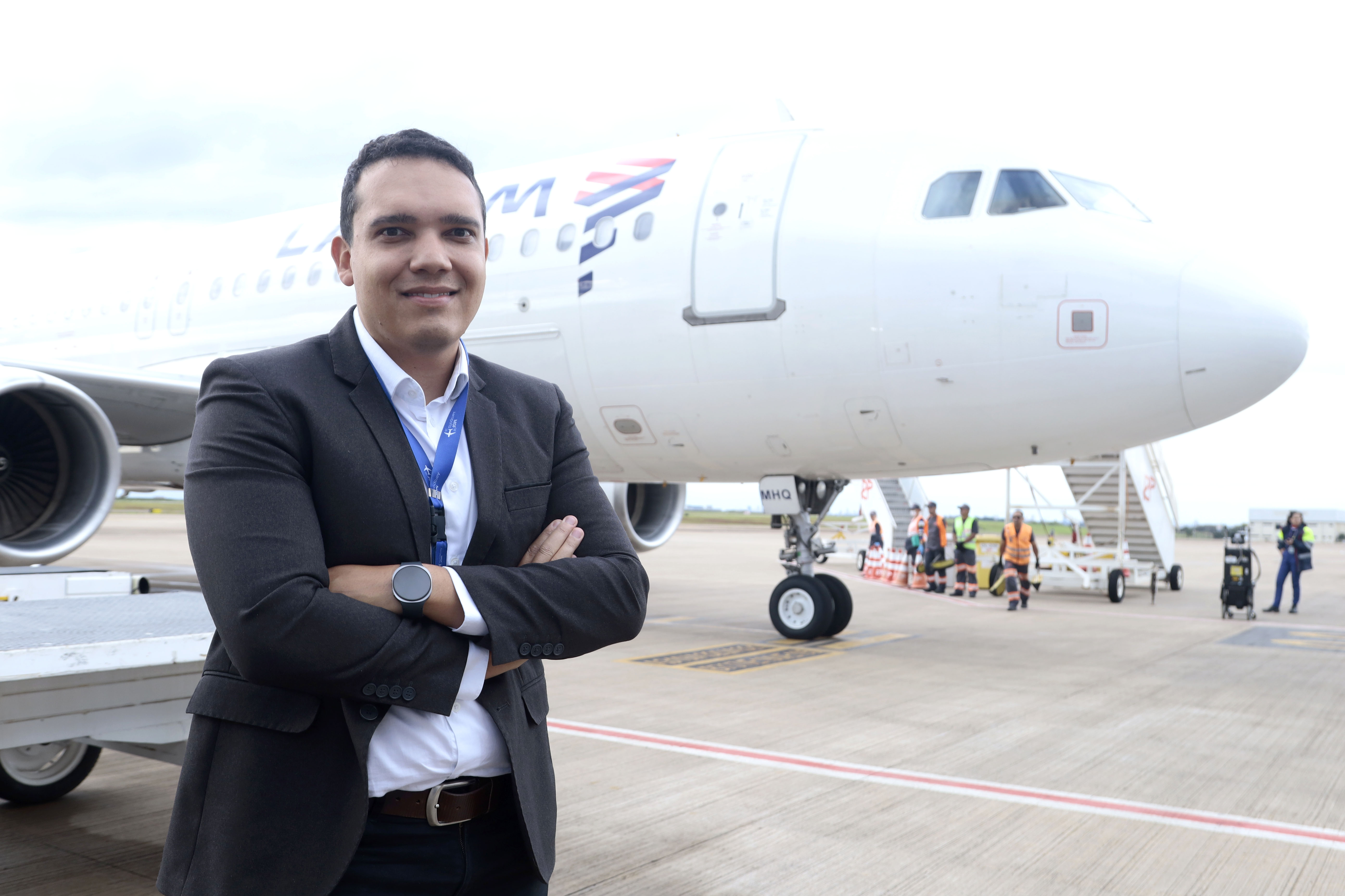 2 LGPD felipe aeroporto cr®dito ivan amorin 2