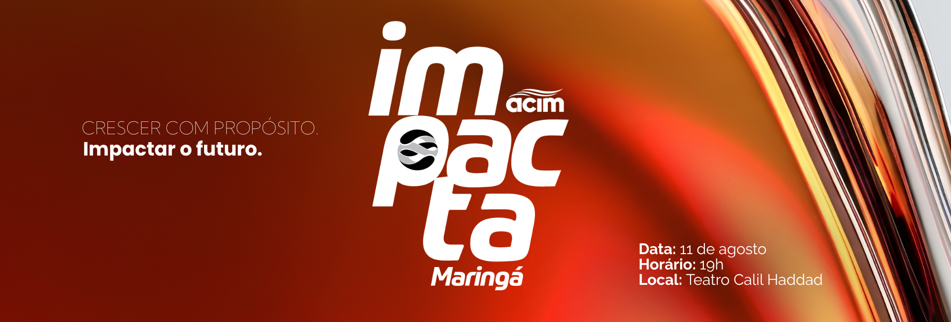 Desktop SITE IMPACTA 2