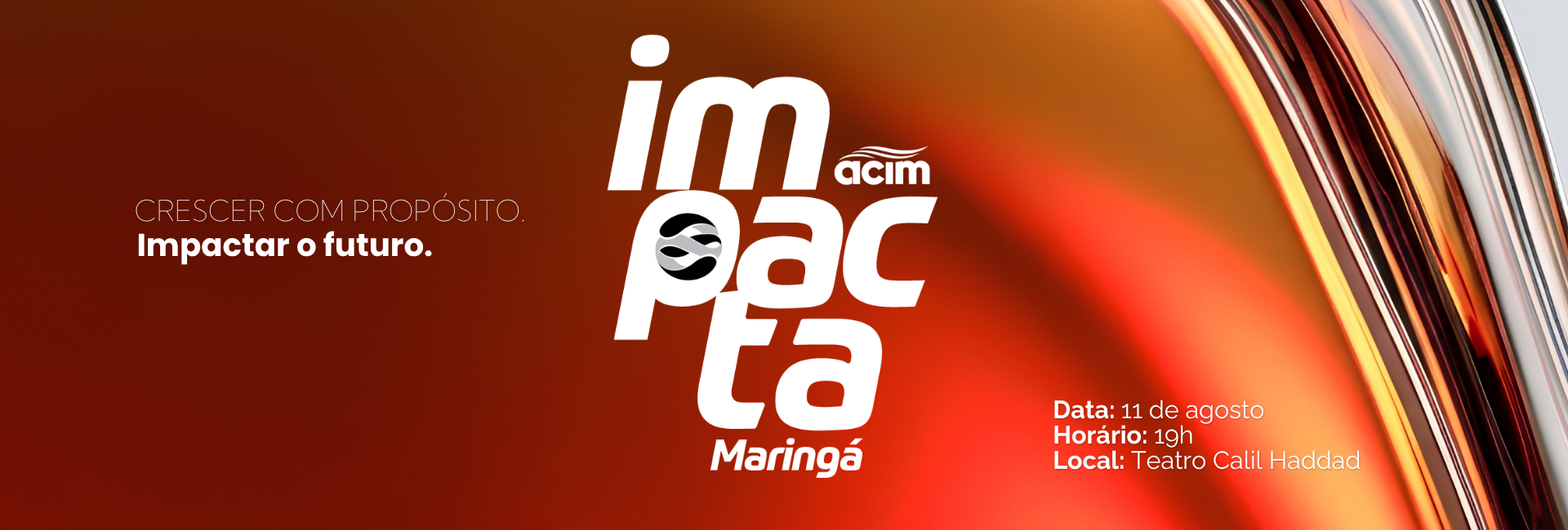 Desktop SITE IMPACTA