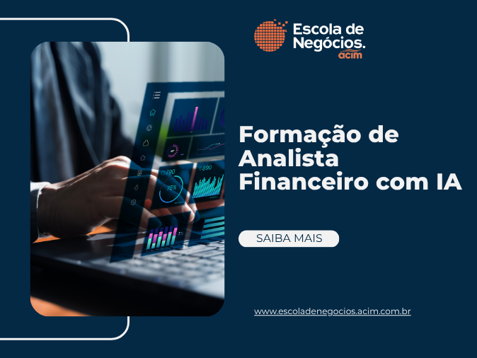 ENA Capas Site 1 o 1jqjha33b1oiocaofss1cae8vb 1