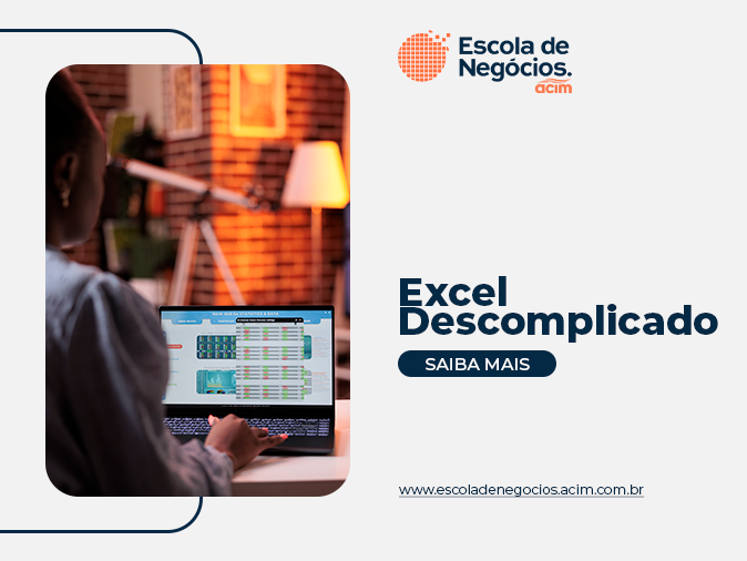 Exel Descomplicado o 1jkj5ib96tbnpg4mnvkcn0vb