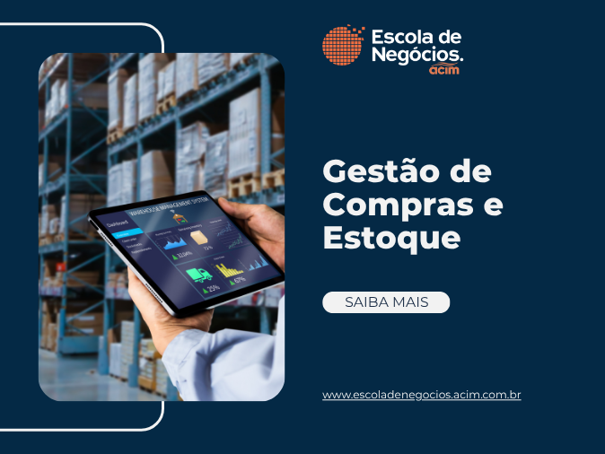 Gestao de Compras o 1jpg9er3u51f174b1nce9hq1a32b
