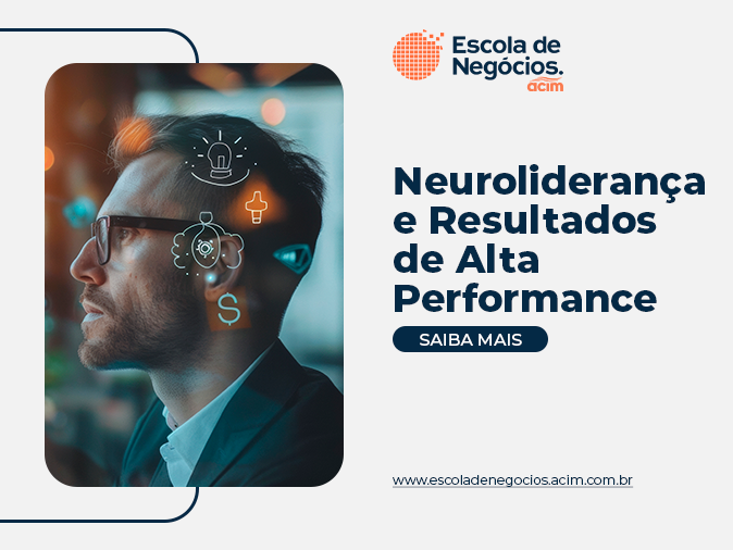 Neurolideranca e resultados de alta performance o 1jhrlbnfi1hhqscj1svm12m14r9b