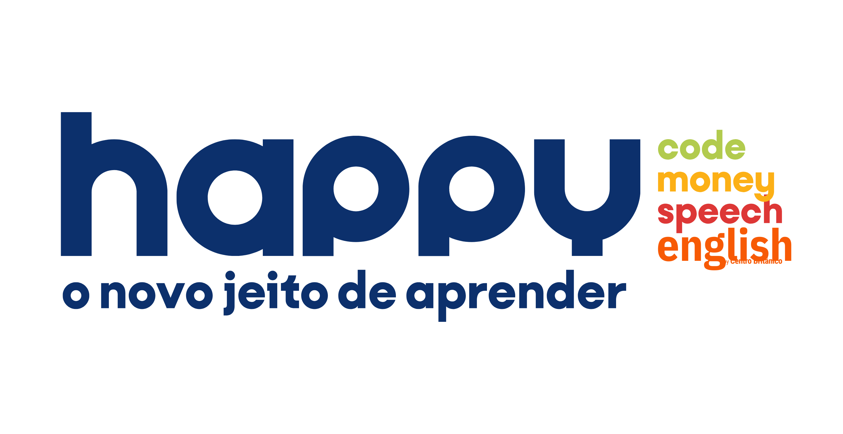 1781526535 logo com produtos 1.pdf