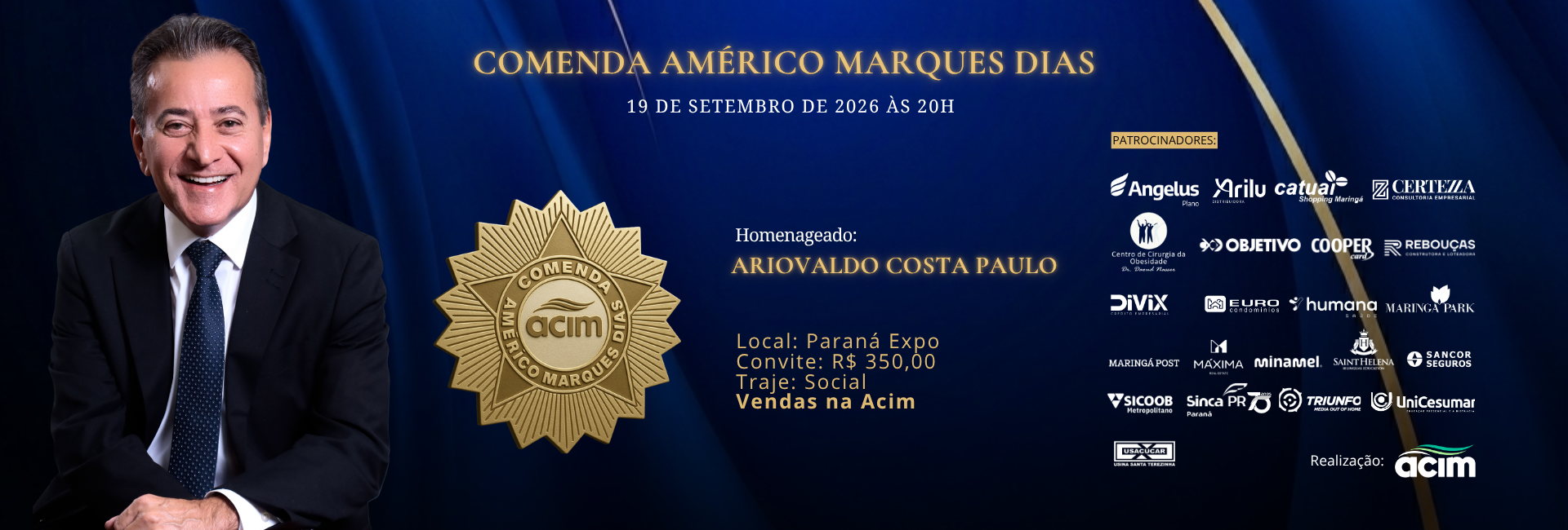 Banner Site Acim Desktop 1