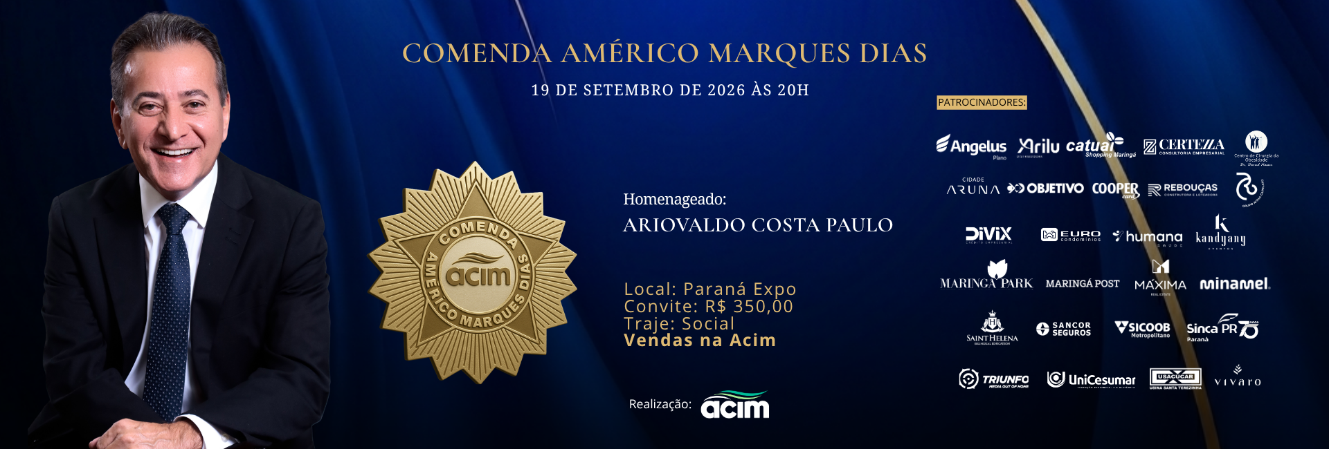 Banner Site Acim Desktop 2