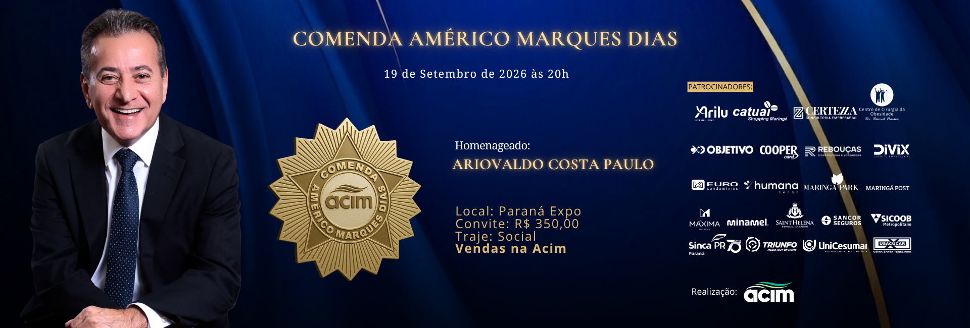 Banner Site Acim Desktop
