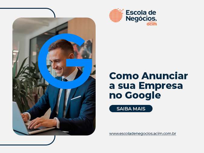 Como anunciar sua empresa no Google o 1jhrl1ufogth1p5hpjbm6o175gb