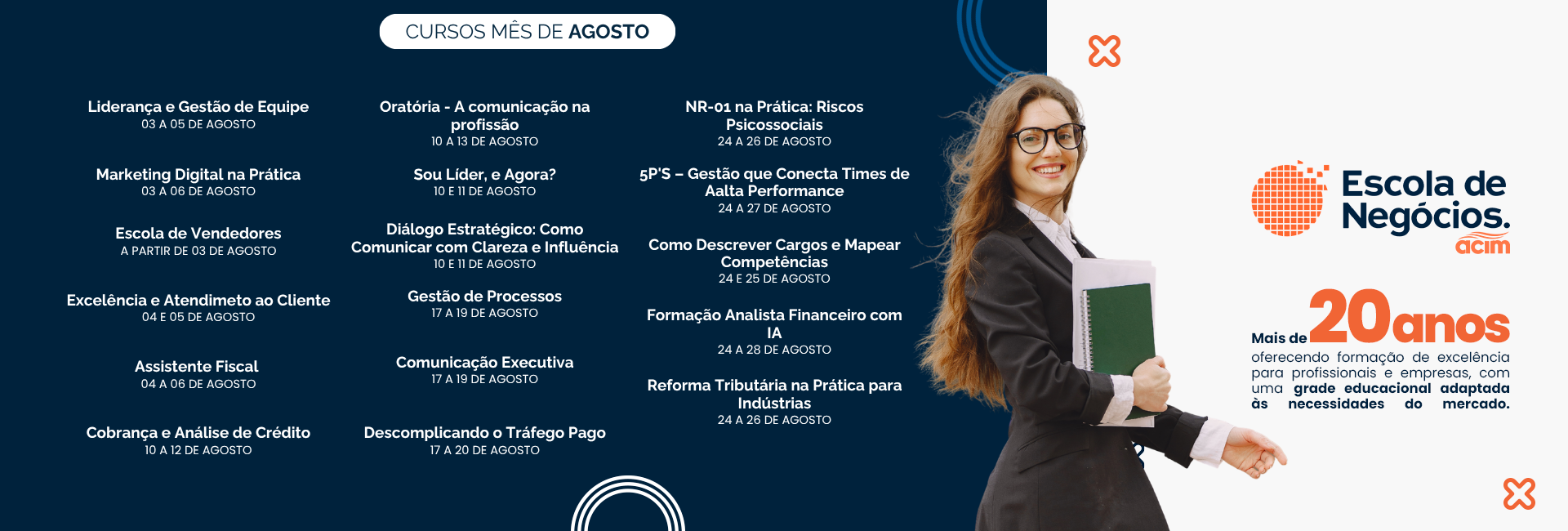 ENA Banner desktop site ACIM