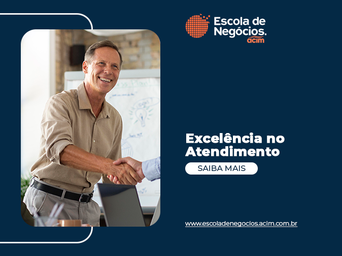Excelencia no atendimento o 1jkj5hlus11u656b1j9d8pqjelb