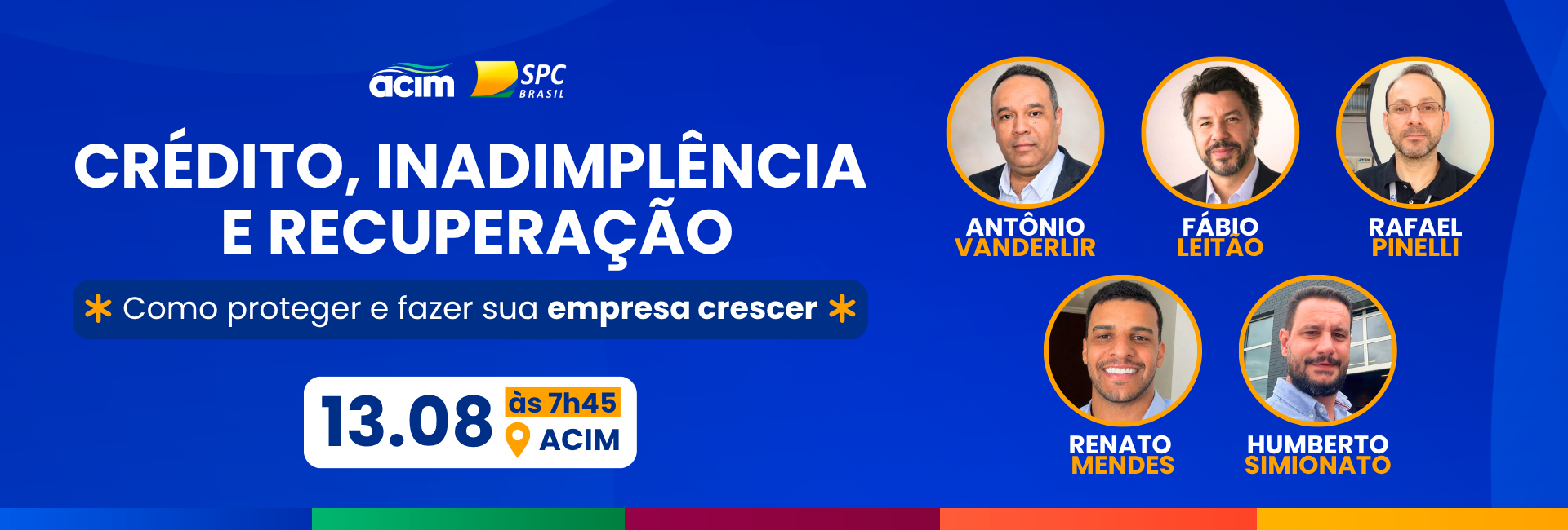 Spc banner 1920x650 1