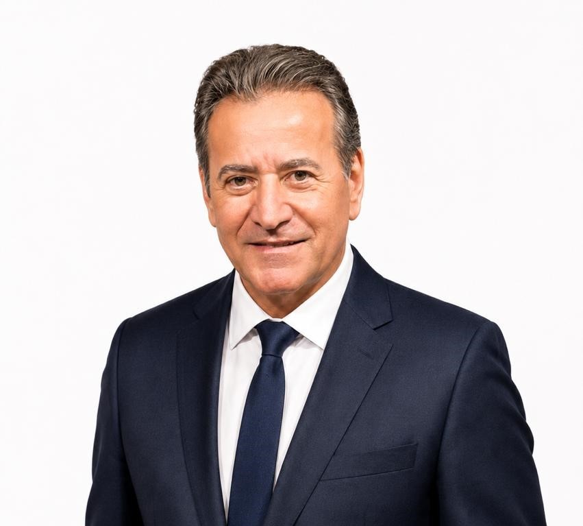 Ariovaldo 2 1