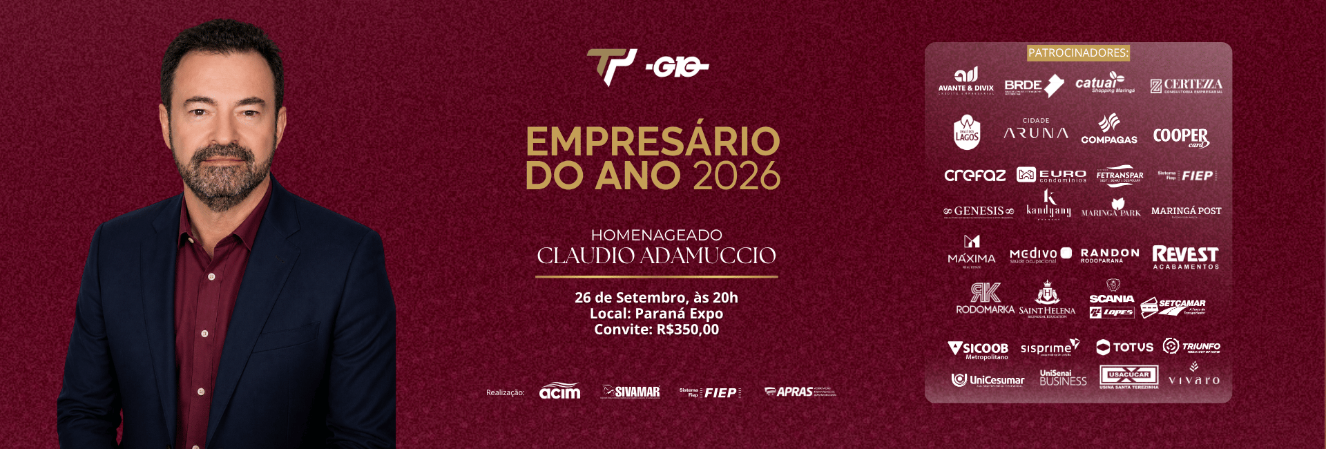 BANNER SITE DESKTOP 9