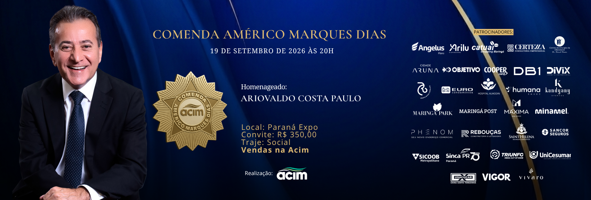 Banner Site Acim Desktop 5