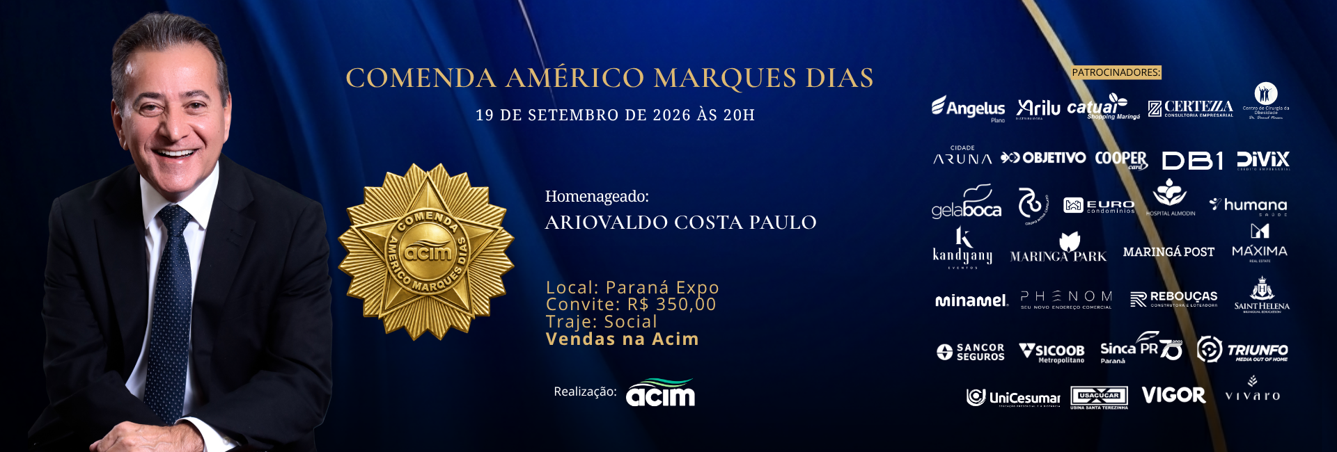 Banner Site Acim Desktop 6