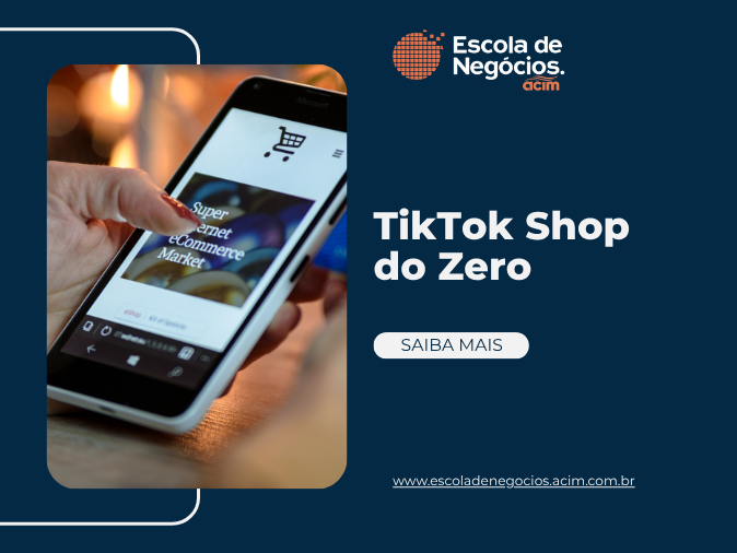 ENA Capas Site 9 o 1k3ks24eracdbf11frgmve1d2rb