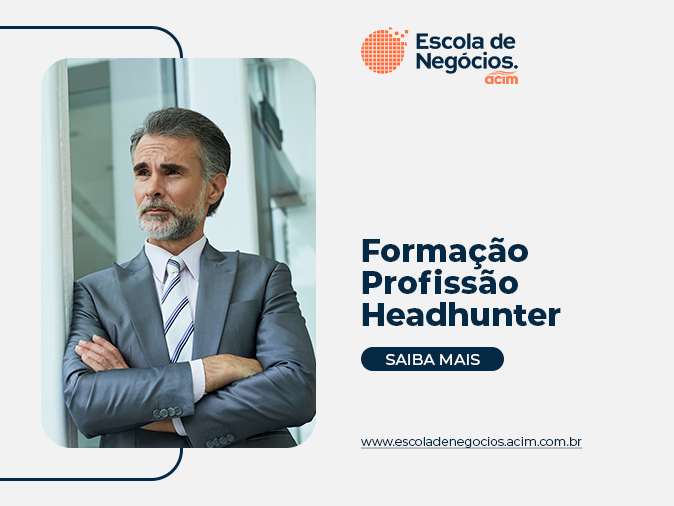 Formacao profissao Hunter o 1jkj5j8roijghfb14jf11r21h3jb
