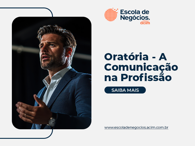 Oratoria o 1jkj5utsn1omt14nv179t1le5g67b