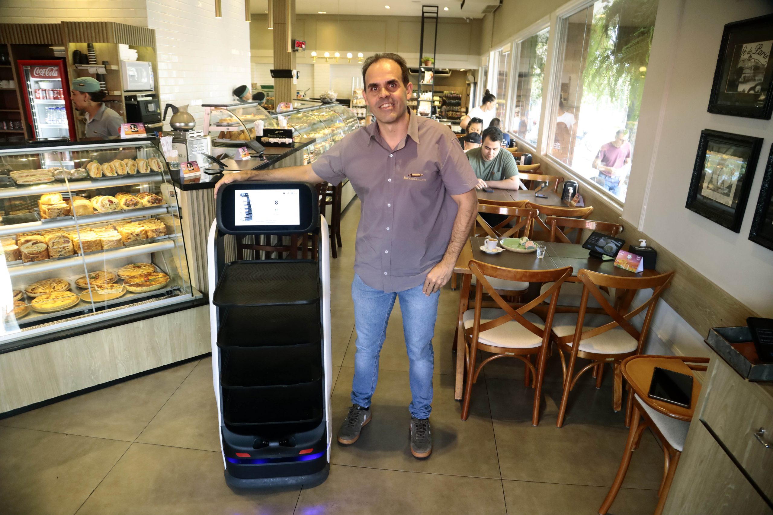 1 Automaouo eduardo brioche cr®dito ivan amorin 1 scaled
