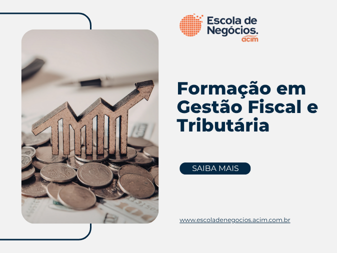 ENA Capas Site 11 o 1k4qou0992do1eeu1k6j1lgjk0bb