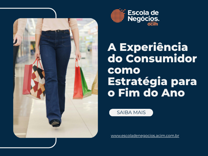 ENA Capas Site o 1k52i84m8s6lk573g519dh7m4b