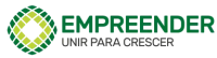Logo Empreender ACIM (1)