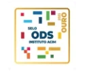 Selo ODS
